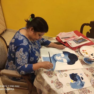 WhatsApp Image 2022-09-02 at 2.36.09 PM