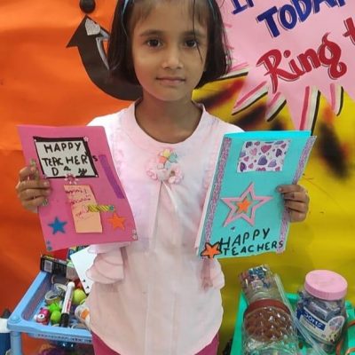 WhatsApp Image 2022-09-05 at 10.31.24 AM