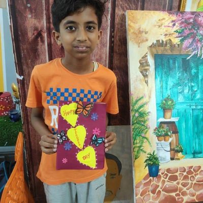 WhatsApp Image 2022-09-05 at 10.31.30 AM (1)