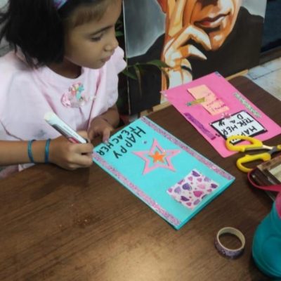 WhatsApp Image 2022-09-05 at 10.31.30 AM