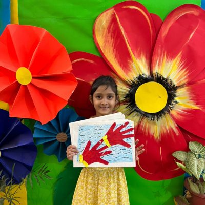 WhatsApp Image 2022-09-24 at 1.43.51 PM