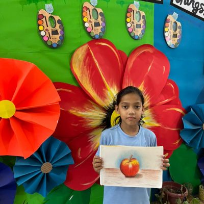 WhatsApp Image 2022-09-24 at 1.43.53 PM (2)