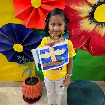 WhatsApp Image 2022-09-24 at 1.43.53 PM