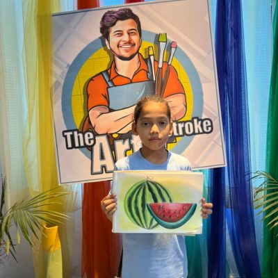 WhatsApp Image 2022-09-24 at 1.43.54 PM (1)