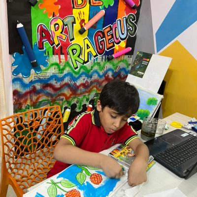 WhatsApp Image 2022-09-24 at 1.43.54 PM