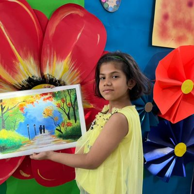 WhatsApp Image 2022-09-24 at 1.43.56 PM (1)