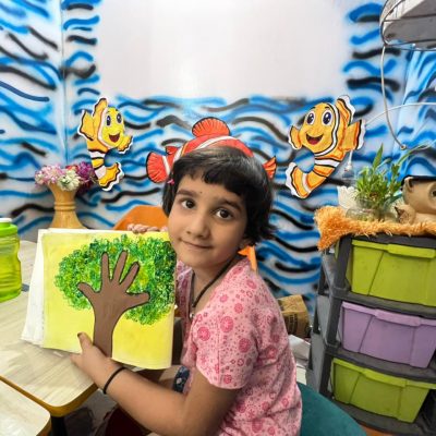 WhatsApp Image 2022-09-24 at 1.43.56 PM