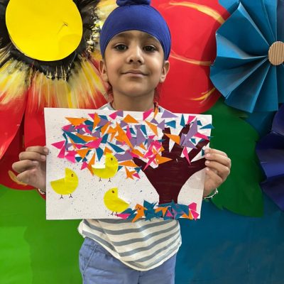 WhatsApp Image 2022-09-24 at 1.43.57 PM