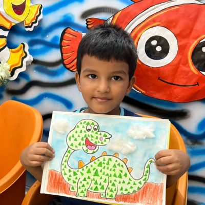 WhatsApp Image 2022-09-24 at 1.43.58 PM (1)