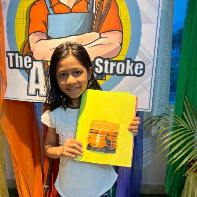 WhatsApp Image 2022-09-24 at 1.43.58 PM (2)