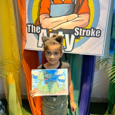 WhatsApp Image 2022-09-24 at 1.43.58 PM