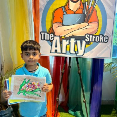 WhatsApp Image 2022-09-24 at 1.43.59 PM (1)