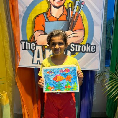 WhatsApp Image 2022-09-24 at 1.43.59 PM