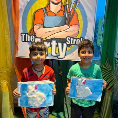 WhatsApp Image 2022-09-24 at 1.44.00 PM (1)