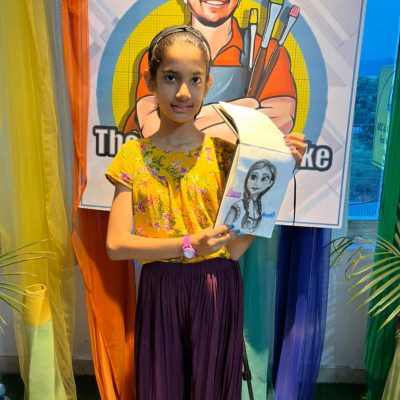 WhatsApp Image 2022-09-24 at 1.44.00 PM