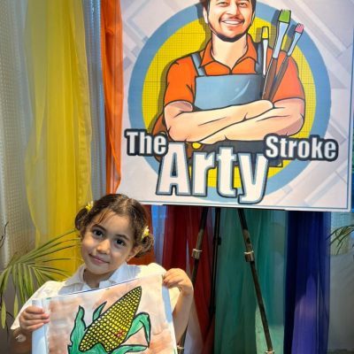 WhatsApp Image 2022-09-24 at 1.44.01 PM