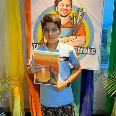 WhatsApp Image 2022-09-24 at 1.44.02 PM (1)