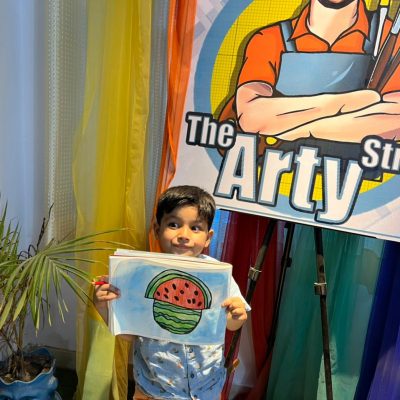 WhatsApp Image 2022-09-24 at 1.44.02 PM