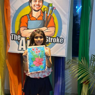 WhatsApp Image 2022-09-24 at 1.44.04 PM (1)