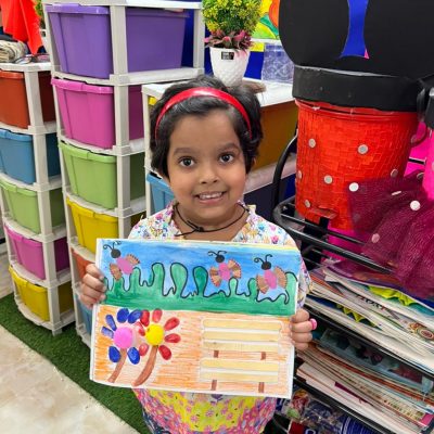 WhatsApp Image 2022-09-24 at 1.44.04 PM (2)