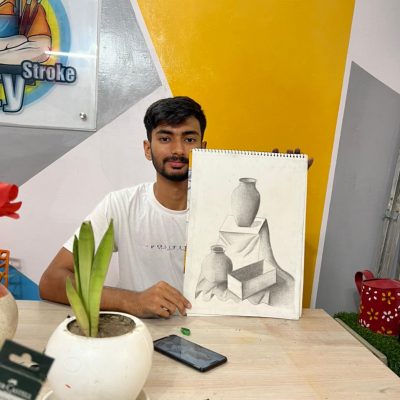 WhatsApp Image 2022-09-24 at 1.44.05 PM (1)