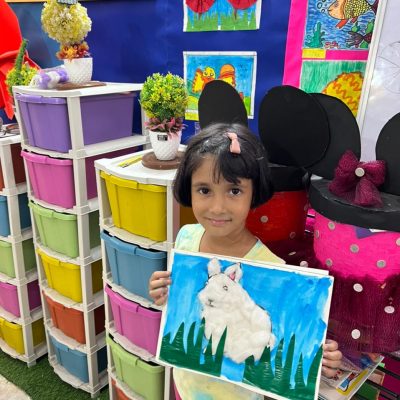 WhatsApp Image 2022-09-24 at 1.44.05 PM