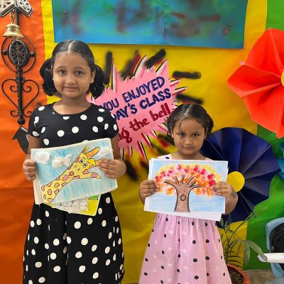 WhatsApp Image 2022-09-24 at 1.44.43 PM (1)