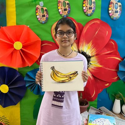 WhatsApp Image 2022-09-24 at 1.44.43 PM