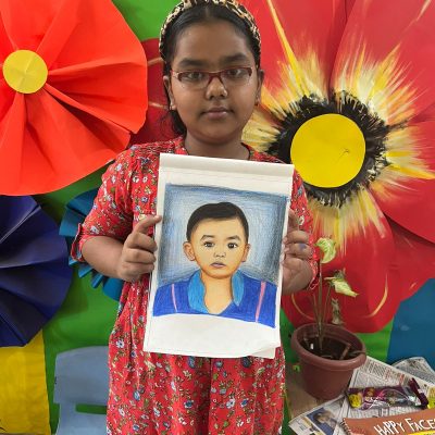 WhatsApp Image 2022-09-24 at 1.44.44 PM (1)