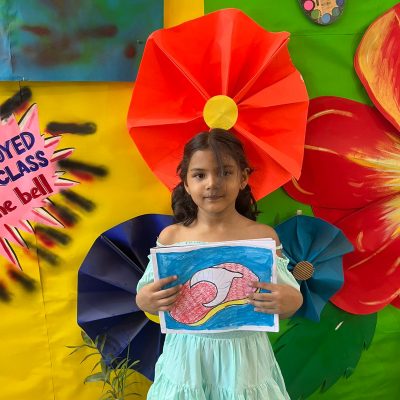 WhatsApp Image 2022-09-24 at 1.44.45 PM (1)