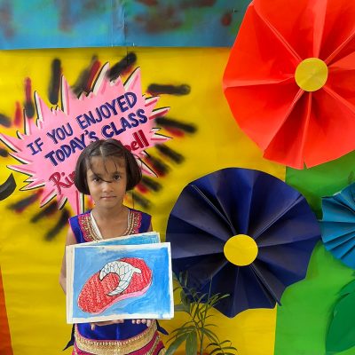 WhatsApp Image 2022-09-24 at 1.44.45 PM