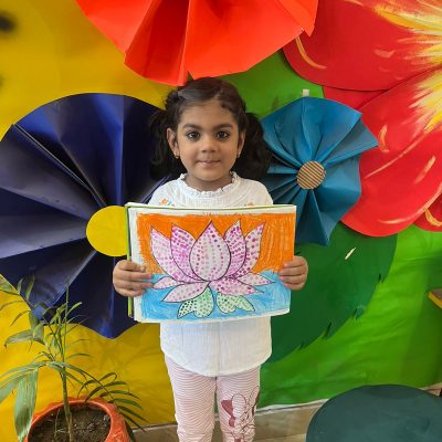 WhatsApp Image 2022-09-24 at 1.44.46 PM