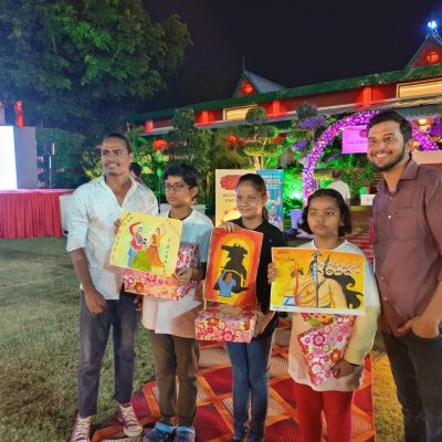 WhatsApp Image 2022-09-30 at 7.04.12 PM