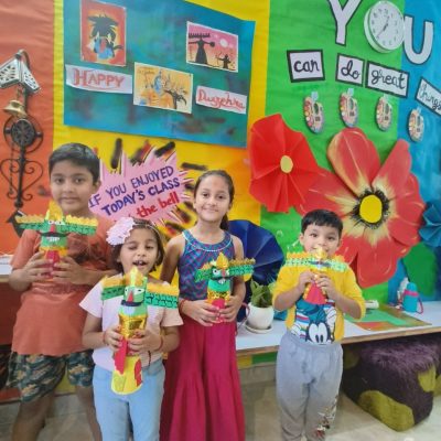 WhatsApp Image 2022-10-04 at 1.04.59 PM