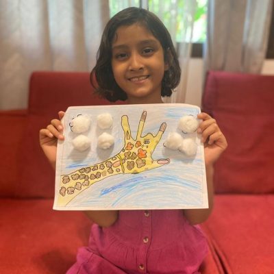 WhatsApp Image 2022-10-11 at 5.11.00 PM (2)