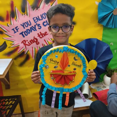 WhatsApp Image 2022-10-18 at 8.58.48 PM (1)