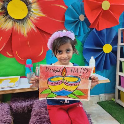 WhatsApp Image 2022-10-18 at 8.58.49 PM (2)