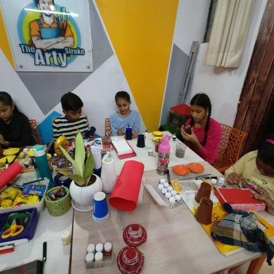 WhatsApp Image 2022-10-22 at 7.08.28 PM